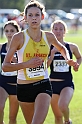 2011 Nike XC Invite-092